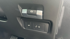 Land Rover Range Rover Evoque 2.0 D200 R-Dynamic SE 5dr Auto Diesel Hatchback